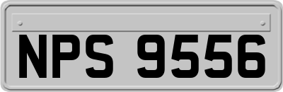 NPS9556