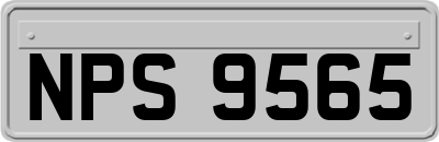 NPS9565
