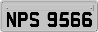 NPS9566