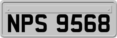 NPS9568