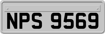 NPS9569