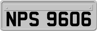 NPS9606