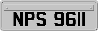 NPS9611