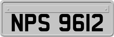 NPS9612