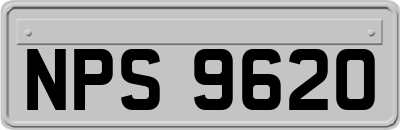 NPS9620