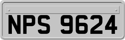 NPS9624