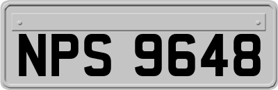NPS9648
