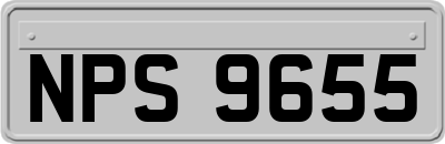 NPS9655