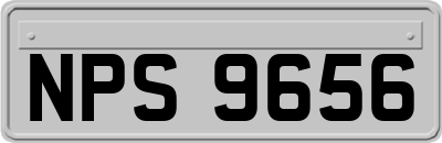 NPS9656