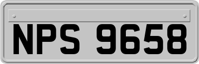 NPS9658