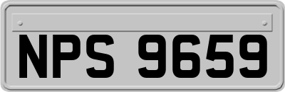 NPS9659