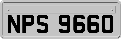 NPS9660
