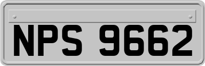 NPS9662