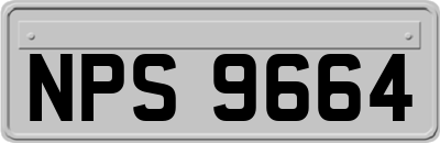 NPS9664