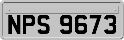 NPS9673