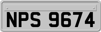 NPS9674