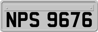 NPS9676