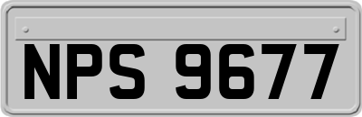 NPS9677