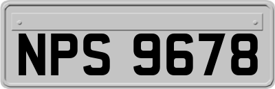 NPS9678