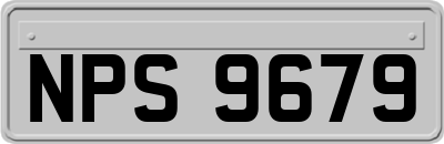 NPS9679