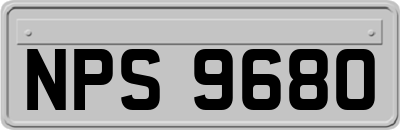NPS9680