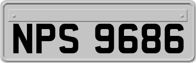 NPS9686