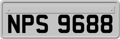 NPS9688