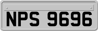 NPS9696