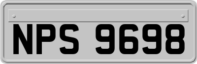 NPS9698