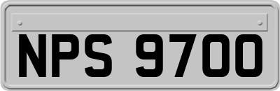 NPS9700