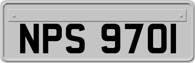 NPS9701