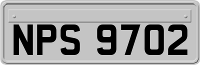 NPS9702