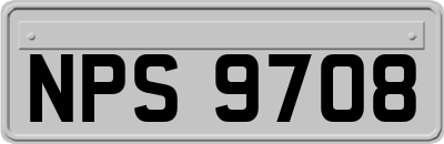 NPS9708