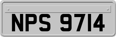 NPS9714