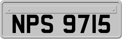 NPS9715