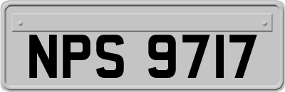 NPS9717