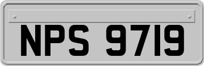 NPS9719