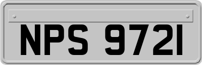 NPS9721