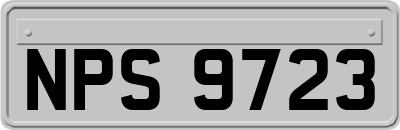 NPS9723