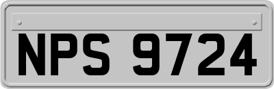 NPS9724