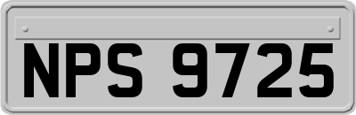 NPS9725