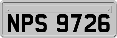 NPS9726