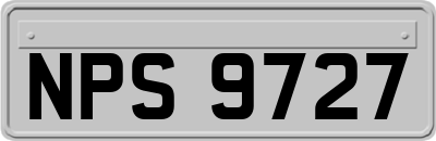 NPS9727