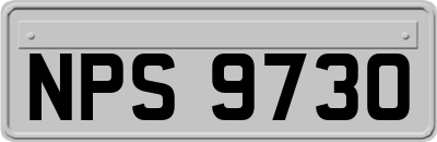 NPS9730