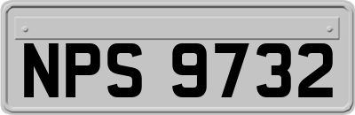 NPS9732