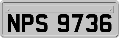 NPS9736