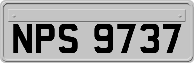 NPS9737