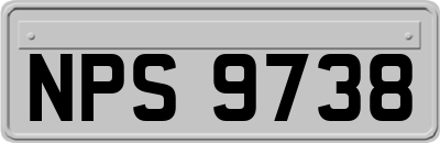 NPS9738