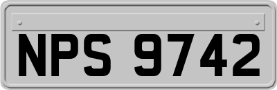 NPS9742