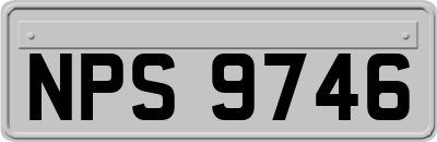 NPS9746